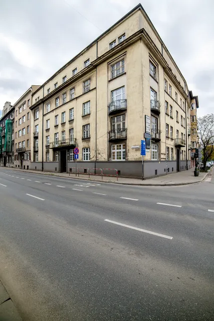Cracoviaapartments