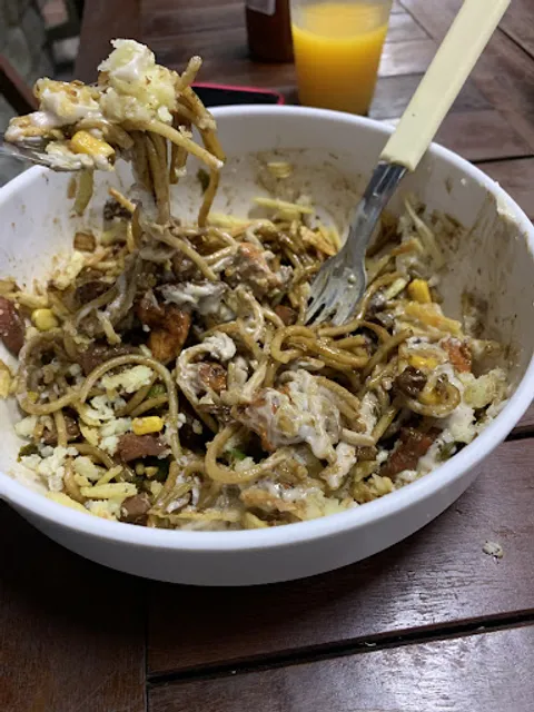 Chapa Dog Lanches- Lanchonete em Betim