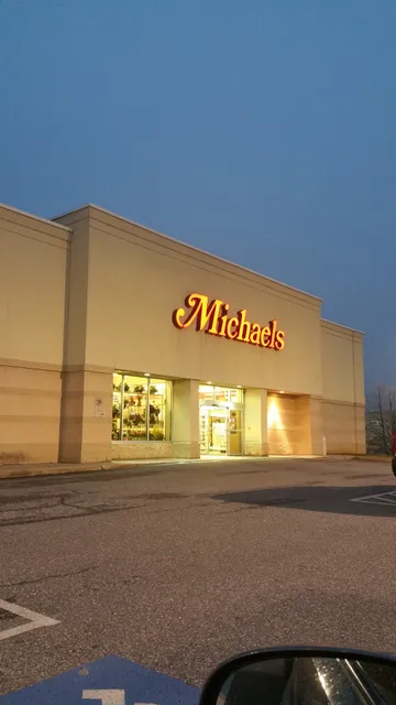 Michaels