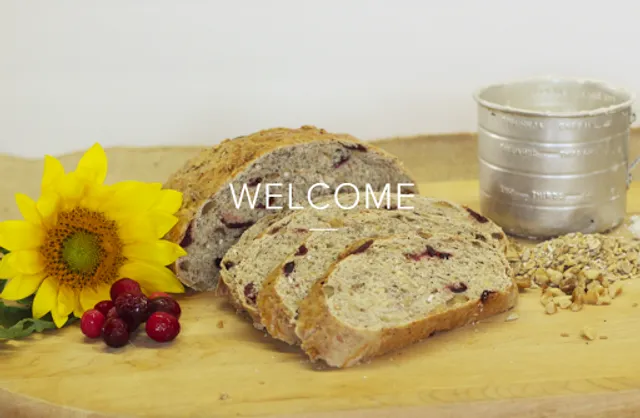 LuAnn's Bakery & Cafe