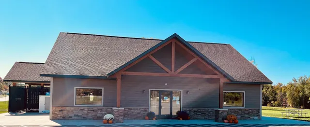 Silver Hills Campground