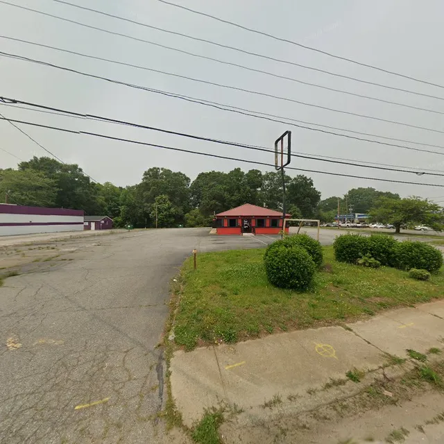 Fish Table Arcade Game & Supply