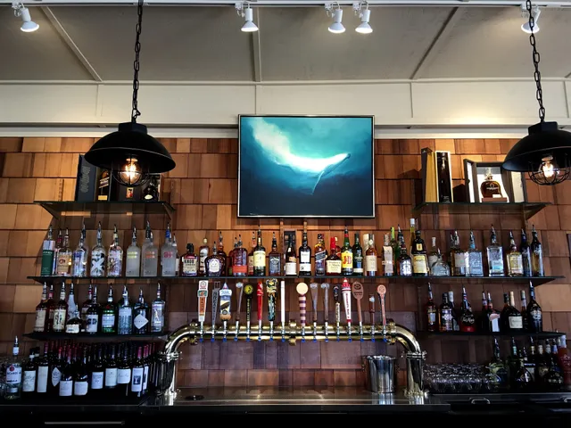 Haleʻiwa Beach House