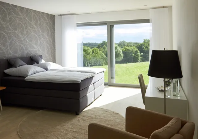 Lessing31 - Yvonne Vielhaber