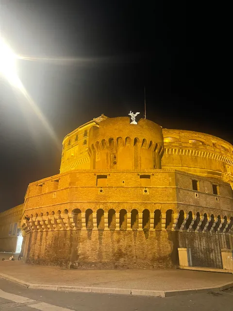 La Foresteria di Piazza Cavour
