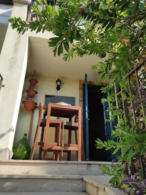 Le Stelle Antiche - Alloggio Turistico Marco Simone Guidonia Montecelio Giubileo 2025 Roma Tivoli