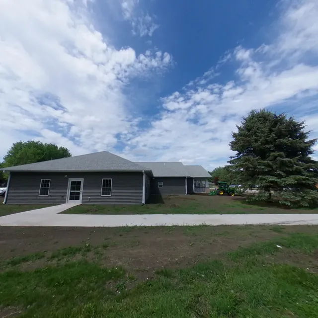 Village Northwest Unlimited