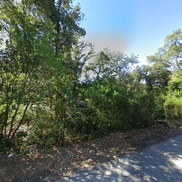 Appartamenti I Lecci