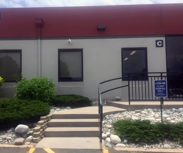 DHE Computer Systems, LLC