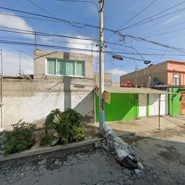 Tacos alitas tostadas quesadillas hamburguesas