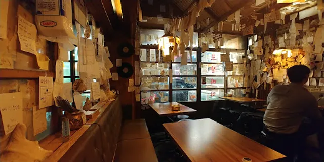 버들골이야기 방이점