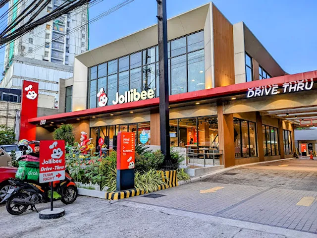 Jollibee