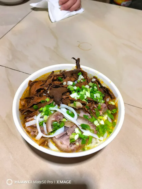 越南人 菲利普店