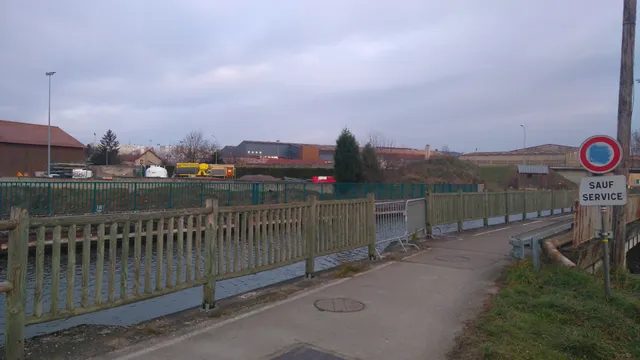 Chambre d'Hôte de la Belle Jardinière