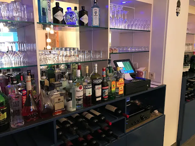 ‘t Stoofpotje Deinze