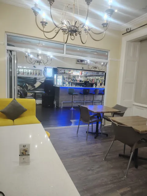 NPS At Twenty-Four Lifestyle