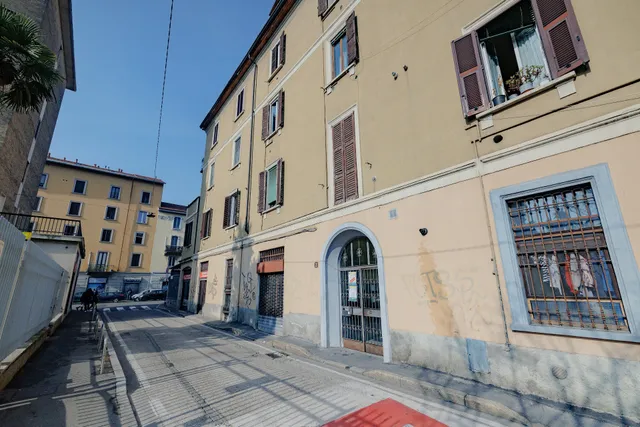 Martesana Guest House