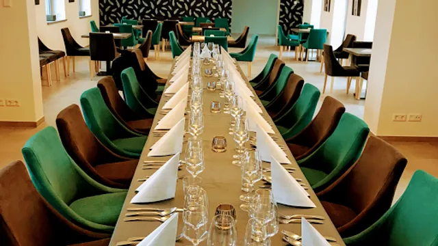 Weinhandlung Barrique Pirna