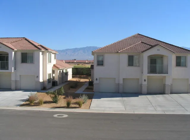 The Springs Condominium Resort