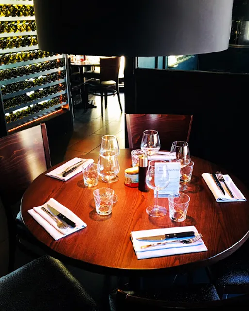 Les Enfants Terribles