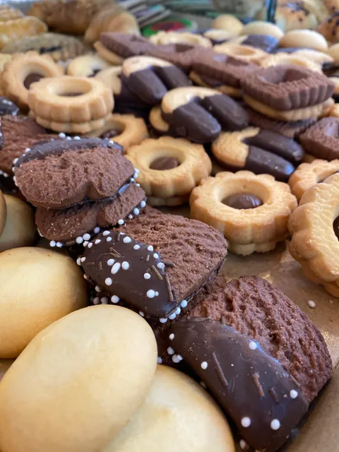 La Carretta Caffè & Pub