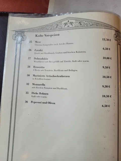 photo-3