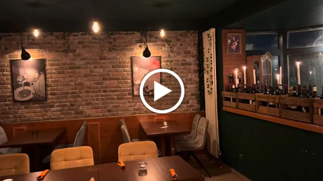 Pizza & Pasta bei Umberto