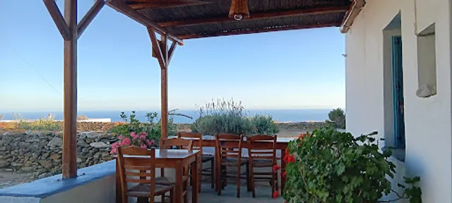 Pane e Vino Ristorante