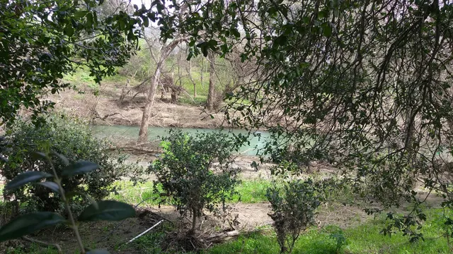 Napa Valley Restaurant Group