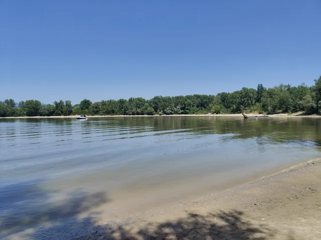 Búbánatvölgyi Apartman