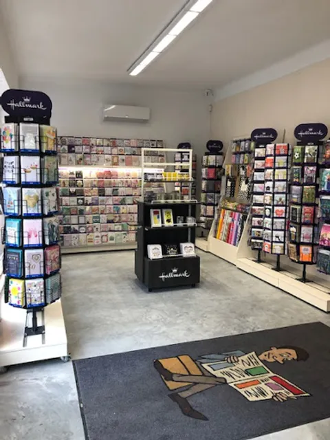 COMPTOIR PRESSE le service colis 14h - 18h30! Attention les animaux sont interdits ( Afsca), vélo et trottinette aussi.