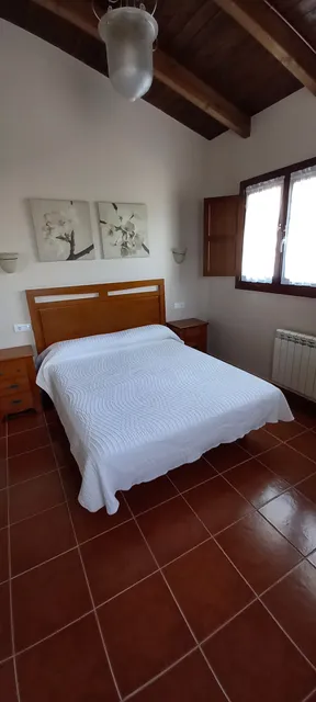 Apartments Rural Coastal Path