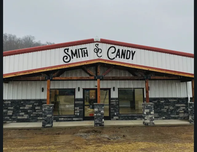 Smith Candies, LLC