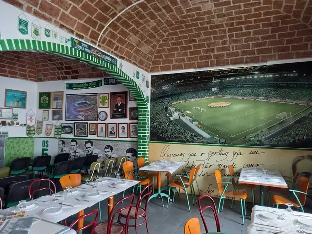 Núcleo Sporting de Reguengos de Monsaraz