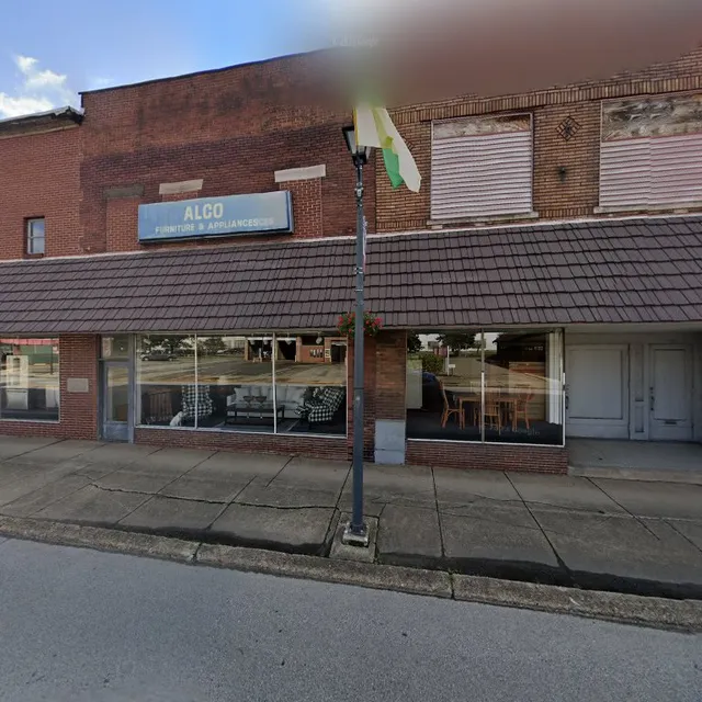 Alco Furniture Gallery