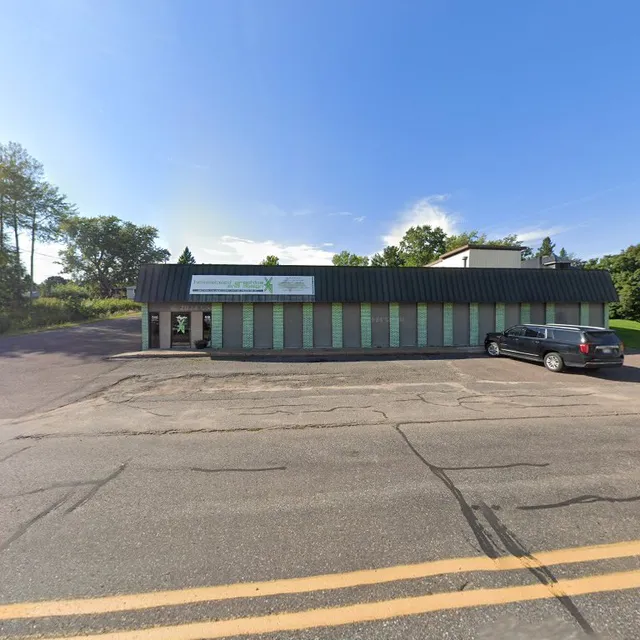 Homestead Graphics and Design/ Hg Designs