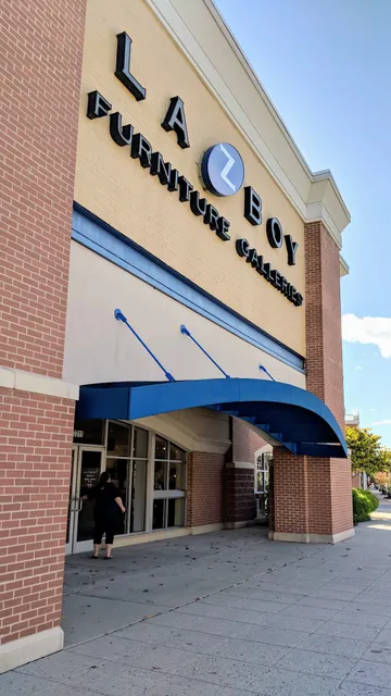 La-Z-Boy Gainesville