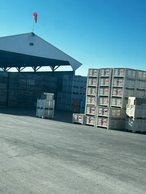 Bowman Andros Products, LLC.