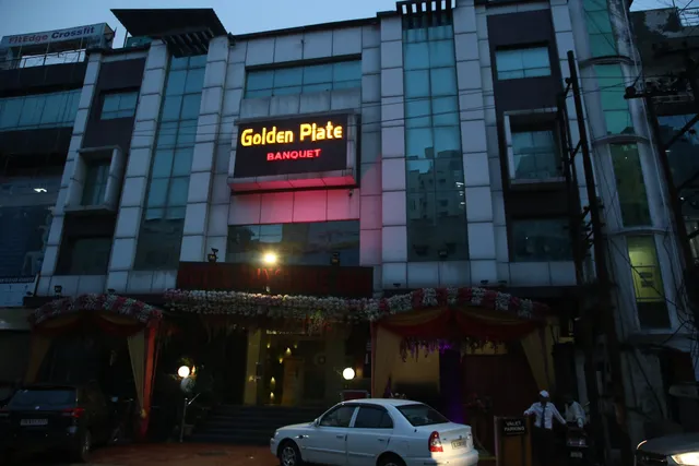 OYO Hotel Sunshine Inn