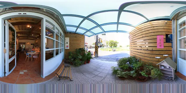 junoiBaking 茱諾生活烘焙