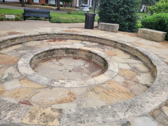 Elena's Children's Park