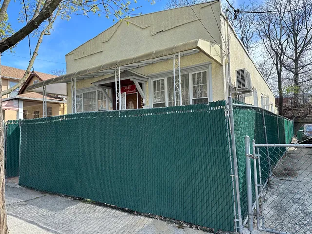 Masoyein Sāsana Jotika Monastery