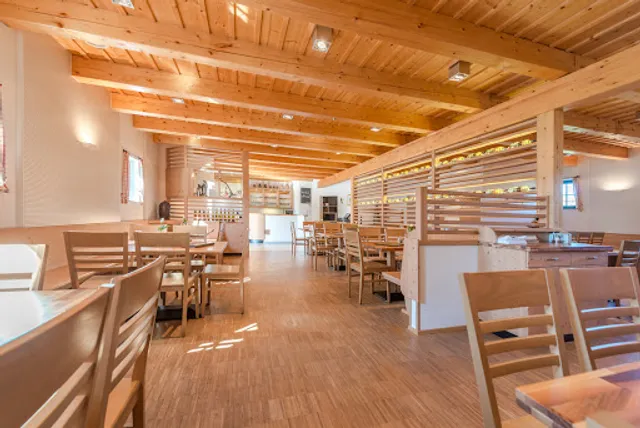 Weingut & Buschenschank Greilinger