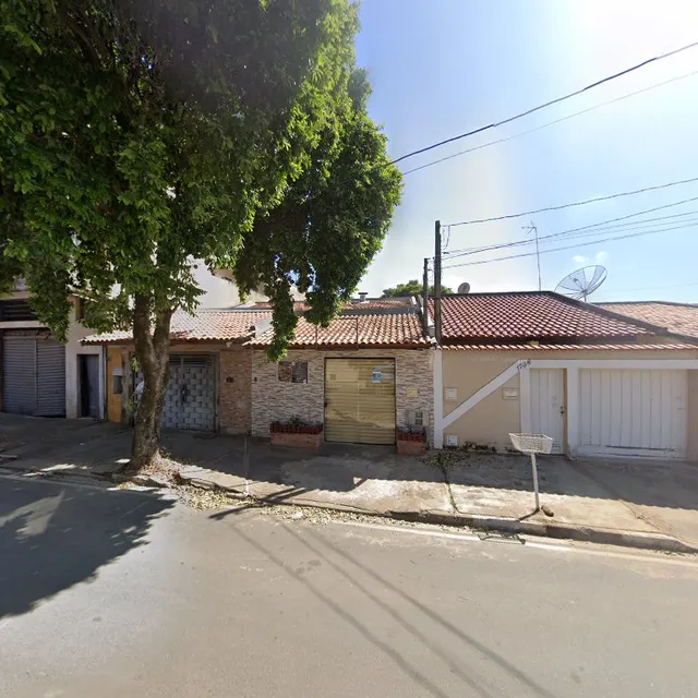 Point Gastronômico Tentação de Sabores