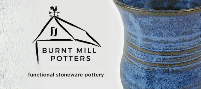 Burnt Mill Potters: Branchburg