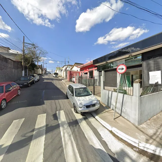 Auto Mecânica Didi Car