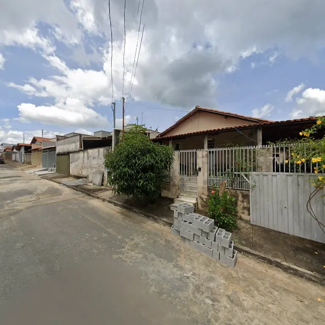 Bragança Refeições