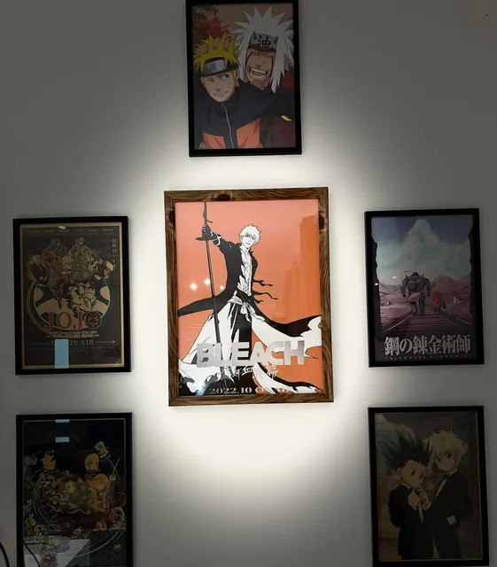 Maison entre Disneyland et Paris