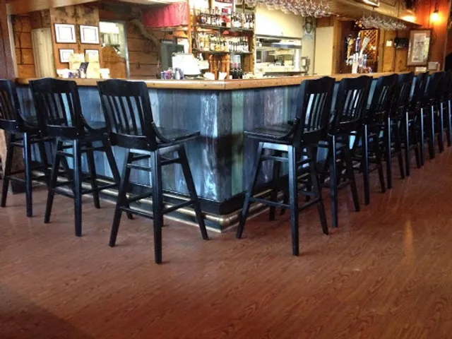 Bogart's Restaurant and Tavern