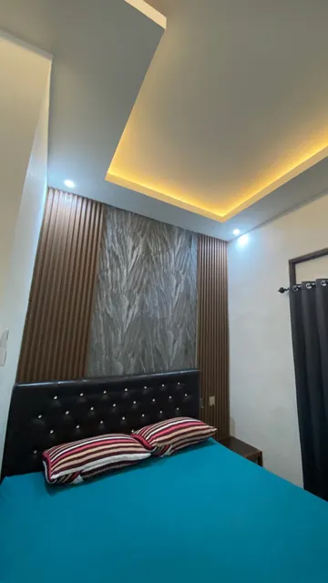 Justin Guest House Jimbaran